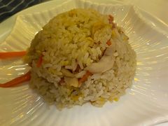 -太平馆西餐厅(北京路店)