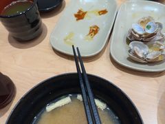 -友壹町寿司(佛山新DNA店)