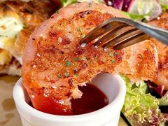 -荷花泰菜(东方新天地店)