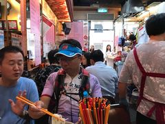 -一乐烧鹅(中环店)