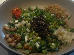 -张大胡子鱼头火锅酒楼(长益路店)