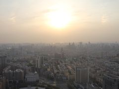 -龙塔