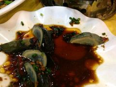 -大瓦罐湘土菜(海淀南路店)