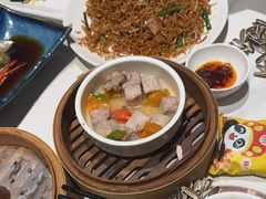 -稻香(第一国际店)