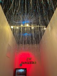 -泽舞·国际流行舞