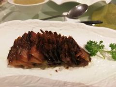 -圆苑(上海广场店)