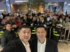 -苏州高新区文体中心体育馆