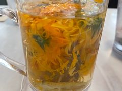 -翠华餐厅(香港国际机场店)