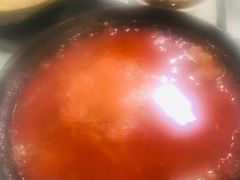 -哈尔滨老砂锅居