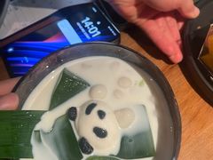 -岛风·台食小馆 ISLAND BISTRO(烟台山店)