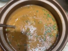 -天天鱼港·海鲜·鲅鱼水饺·招牌烤鸭(黄骅店)