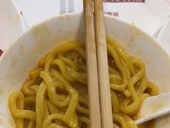 -南山鲜虾面·活鲜小馆·海味大连菜(南山总店)