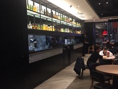 -必胜客(王府井店)