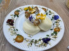 -oh! by FINE cafe&canteen
