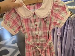 -阳光世纪奥特莱斯店