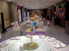 -陶然居·重庆菜(南滨路店)