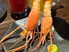 -三川·十酒Izakaya(南昌路店)