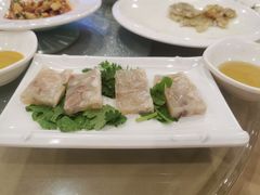 -庄氏祥记家常食府(国瑞建材家居博览中心店)