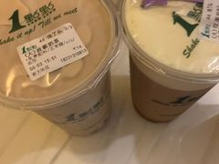 -1点点(芦潮港店)