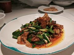 -许家菜(DT51店)