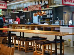 -田老师红烧肉(朝阳建外东区店)