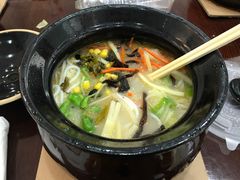 -过桥缘·过桥米线(北京望京万象汇店)