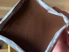 -好利来(团结湖店)