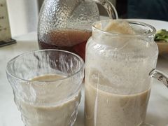 -南山鲜虾面·活鲜小馆·海味大连菜(南山总店)