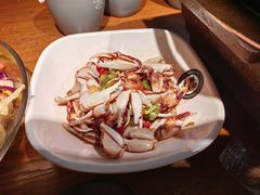 -聚点串吧·小酒局(北京旗舰店)