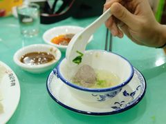 -乌记鲜活牛肉城(金砂东路店)
