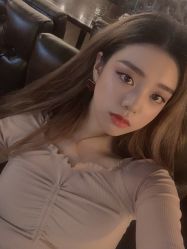 -MAGI美界造型