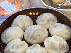 -尹氏汤包(朝天宫店)