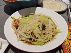 -邑金陵北京烤鸭店·现炒家常菜(ITC MALL店)