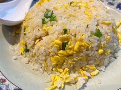 -炉小二铜锅牛蛙•川湘菜(三里屯店)