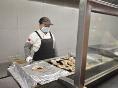 -惠州惠阳丽景国际花园酒店(市政广场店)