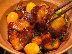 -香港财记(汇励99城市公园店)
