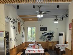 -西江红·株洲本地菜(滨江南路店)