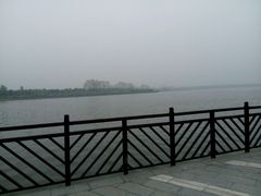 -武清南湖绿博园