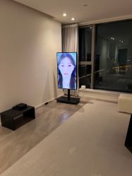 -七岛美学