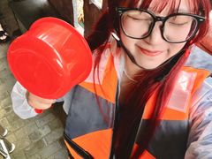 -将军关探险漂流