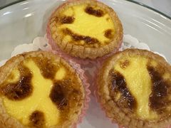 -渔民新村(番禺总店)