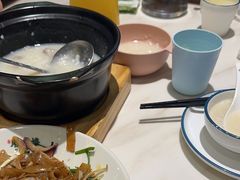-顺粤楼·粤菜·点心(融创茂店)