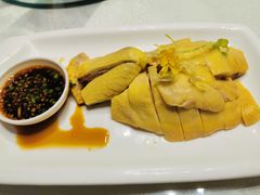 -上海年代(意式风情街店)