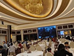 -聚福山莊·寻味顺德(北滘店)