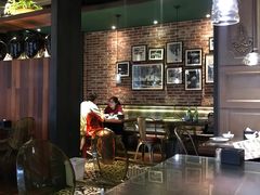 -黑土印象菜馆(三元桥店)