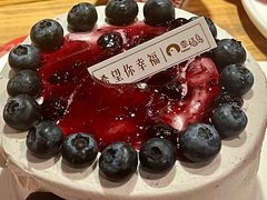 -小放牛炒菜馆(军校店)