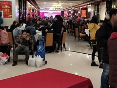 -文杏酒楼(一品天下店)