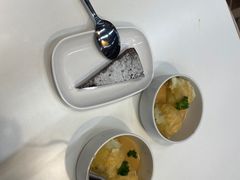 -宜家·瑞典风味餐厅(青岛商场店)