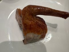 -金时代顺风大酒店(临港百联店)