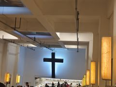 -先锋书店(五台山总店)